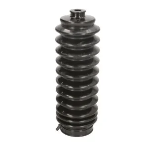 Cena obniżona | Osłona przekładni kierown PASCAL 53534-SA5-950