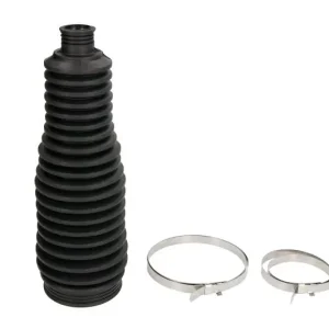 Dobra cena | Osłona przekładni PASCAL I6A009PC