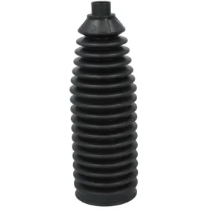 Cena obniżona | Osłona przekładni kierowniczej PASCAL I6C009PC