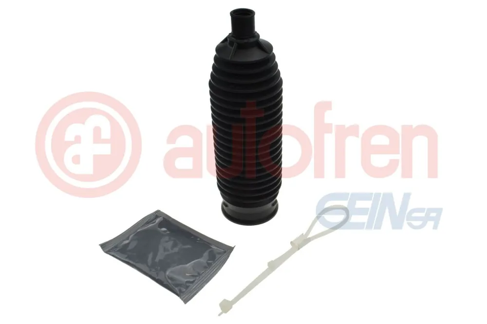 Osłona przekładni kierowniczej AUTOFREN D9186 - Oferta kończy się wkrótce