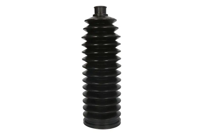 Osłona przekładni kierowniczej L/P PASCAL I6F023PC | Oferta specjalna