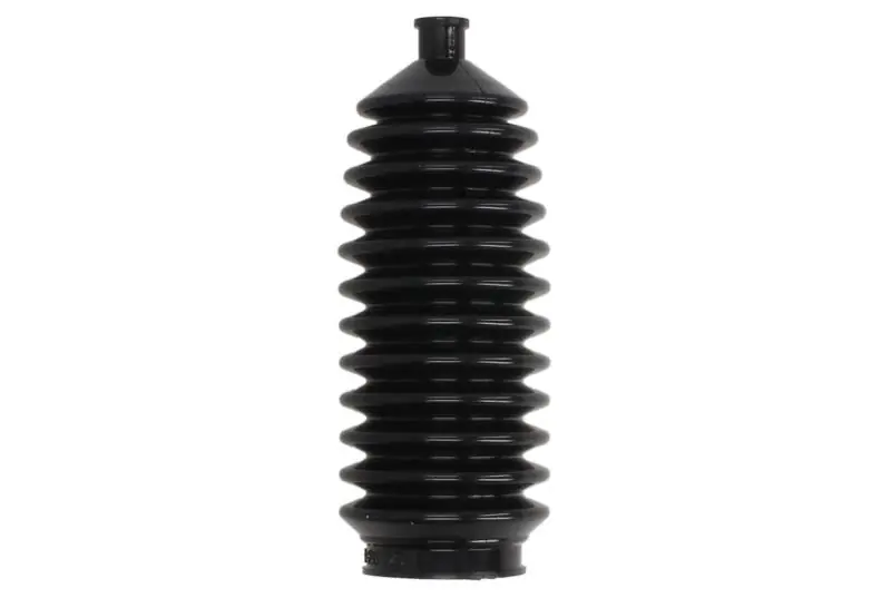Osłona przekładni kierown PASCAL 48572-60B10-000 | Rabat