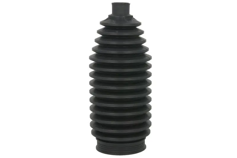 Świetna oferta - Osłona przekładni kierowniczej SASIC 2754003