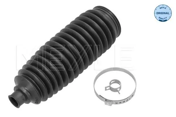 Osłona przekładni kierown MEYLE 30-14 620 0011 | Top oferta