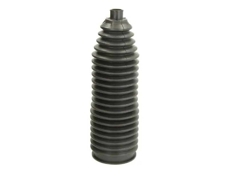 Osłona przekładni kierowniczej SASIC 2754005 - Obniżka