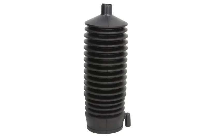 Nowość w ofercie | Osłona przekładni kierowniczej PASCAL I6X005PC