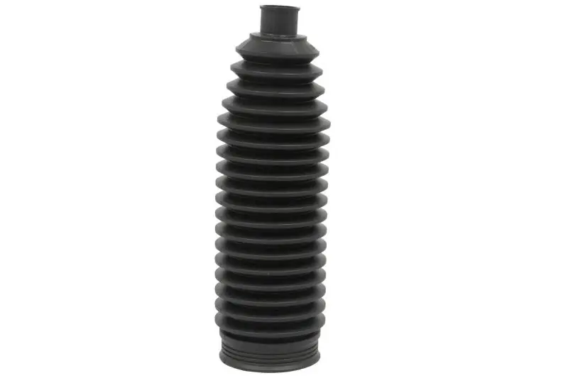Wysoka jakość - Osłona przekładni kierowniczej SASIC SAS2756044