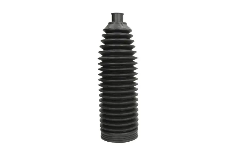 Oszczędź więcej - Osłona przekładni kierowniczej SASIC 2756005