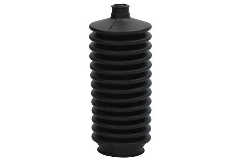 Nowość - Osłona przekładni kierowniczej PASCAL 607060026