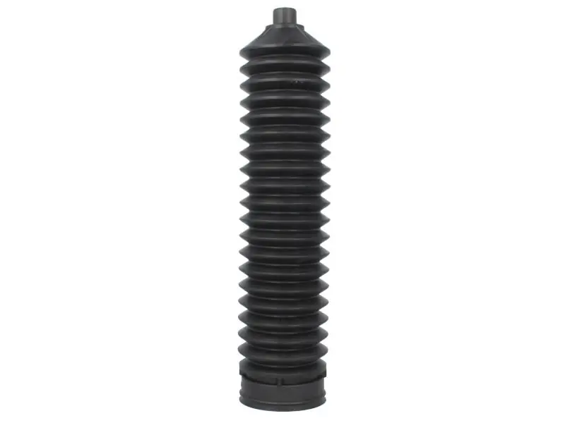 Osłona przekładni kierowniczej SASIC 2756022 - Cena specjalna