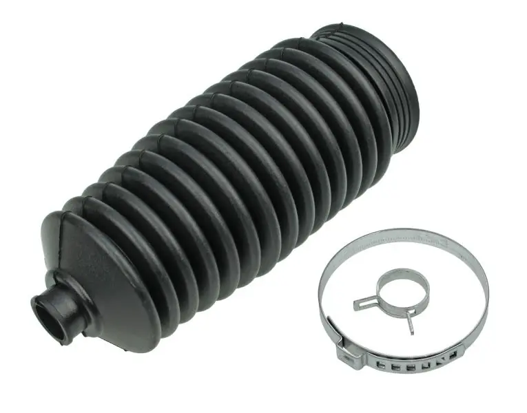 Osłona przekładni kierowniczej MEYLE 614 620 0007 | Ostatnie egzemplarze