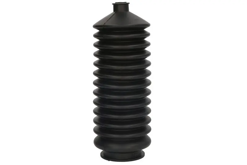 Osłona przekładni kierowniczej PASCAL I6R001PC | Outlet