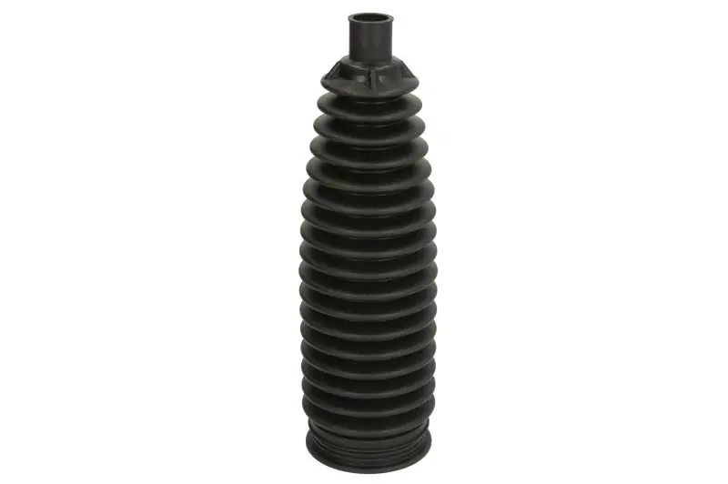 Osłona przekładni kierowniczej SPIDAN 84302 - Wyjątkowa oferta