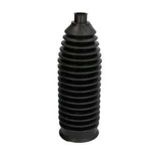 Cena producenta - Osłona przekładni kierowniczej PASCAL I60512PC