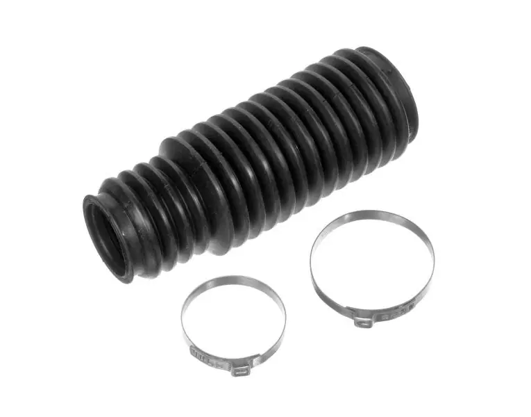 Top produkt - Osłona przekładni kier MEYLE 300 322 1104/S