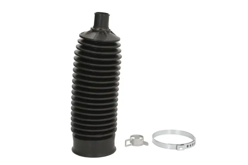 Supercena - Osłona przekładni kier LEMFORDER 35764 01