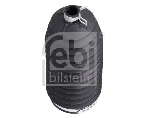 Na zamówienie | Osłona przekładni FEBI BILSTEIN 193344