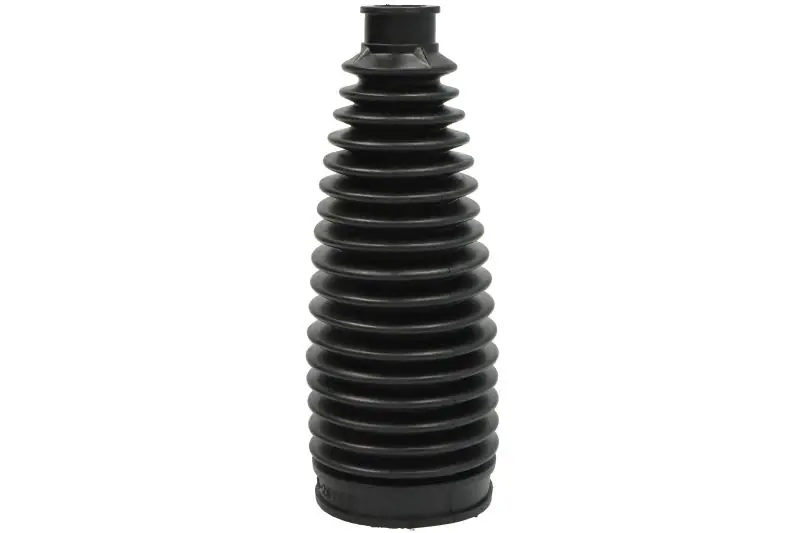 Jakość premium | Osłona przekładni kierowniczej PASCAL I62042PC