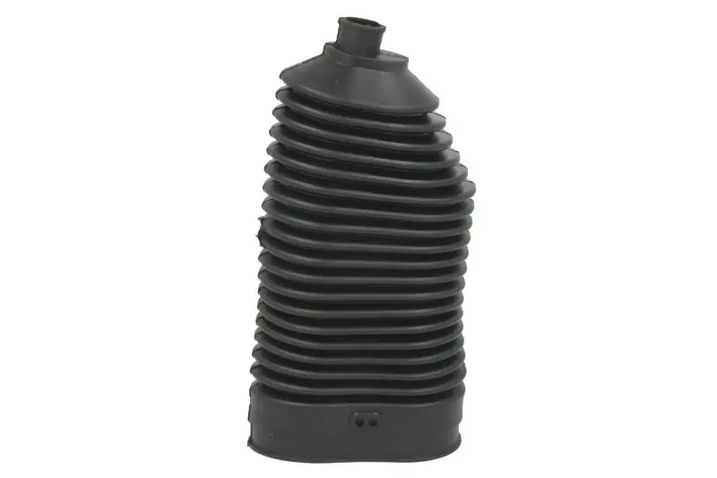 Outlet - Osłona przekładni kierowniczej PASCAL I6M009PC