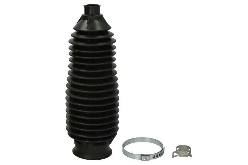 Osłona przekładni kierowniczej SPIDAN/GKN 0.084307 - Zostało kilka sztuk