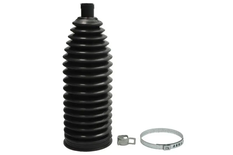 Spiesz się | Osłona przekładni kierowniczej SPIDAN/GKN 84318