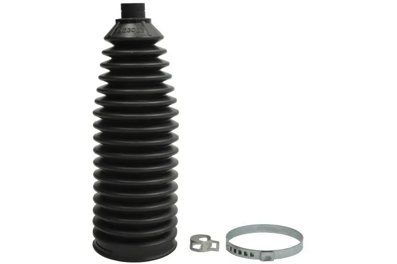 Oferta specjalna - Osłona przekładni kierowniczej SPIDAN/GKN 84319
