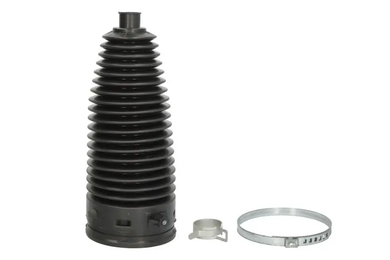 Osłona przekładni kierowniczej SPIDAN/GKN 84321 | Ostatnia szansa