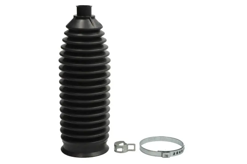 Niska cena | Osłona przekładni kierowniczej SPIDAN/GKN 84322