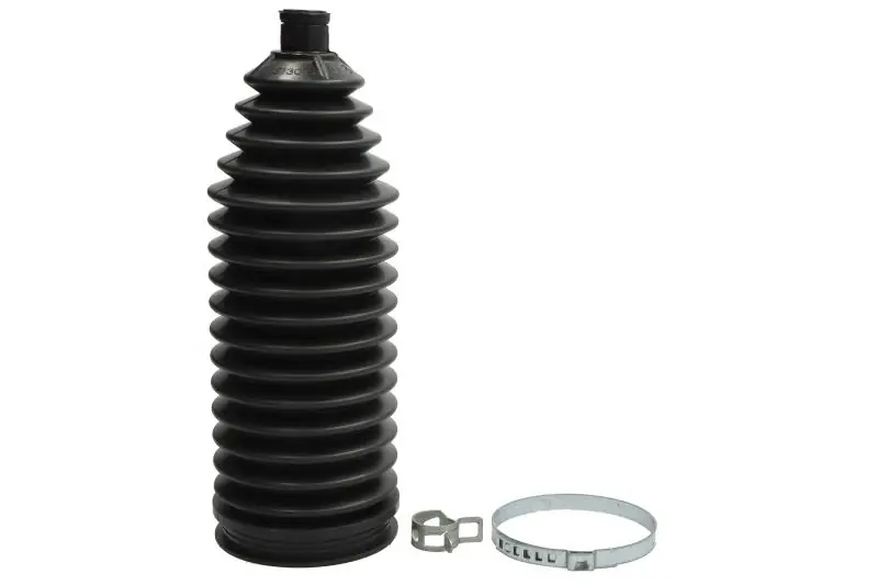 Kup dziś - Osłona przekładni kierowniczej SPIDAN/GKN 84325