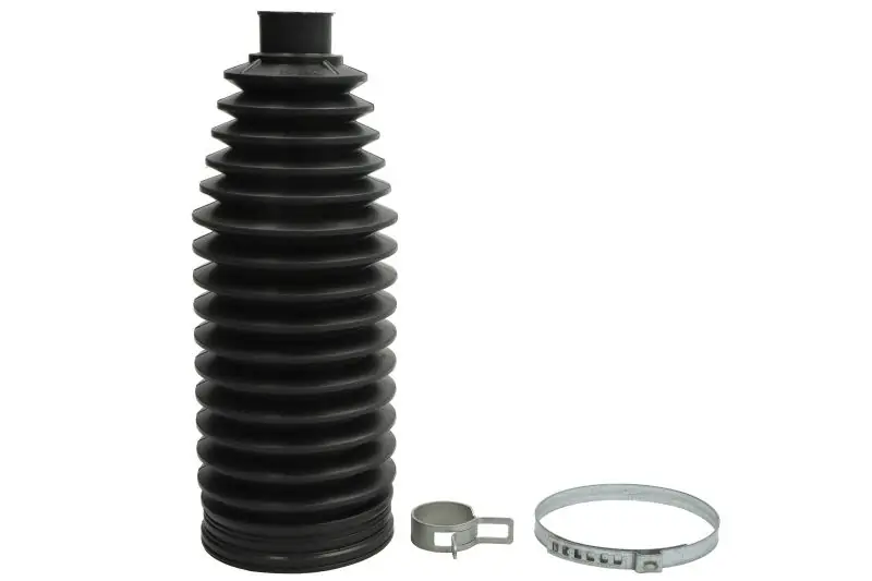 Osłona przekładni kierowniczej SPIDAN/GKN 84317 | Taniej