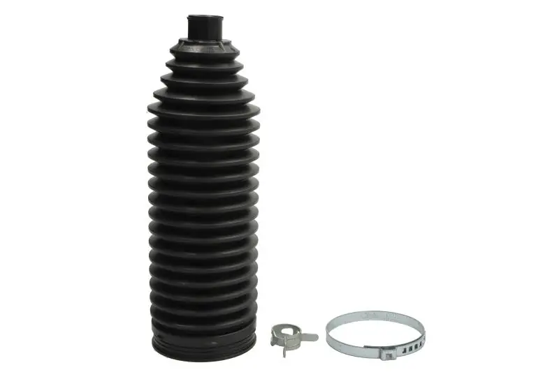 Oszczędź teraz - Osłona przekładni kierowniczej SPIDAN/GKN 84324