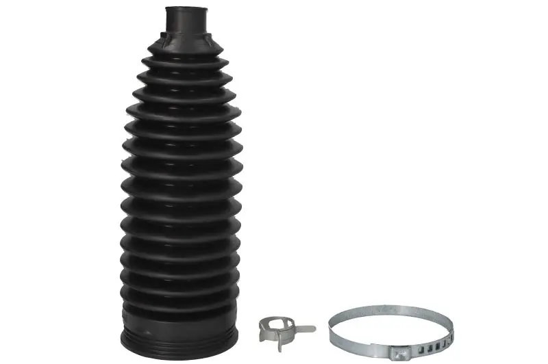 Osłona przekładni kierowniczej SPIDAN/GKN 84336 | Top oferta