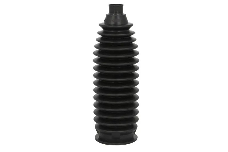 Osłona przekładni kierown MEYLE 33-14 620 0002 - Oferta promocyjna