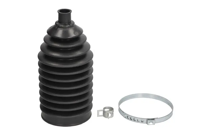 Osłona przekładni kierown MEYLE 53-14 620 0003 - Nowy produkt