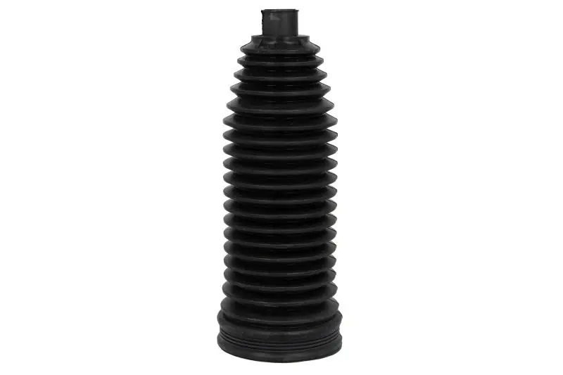 Top oferta | Osłona przekładni kierowniczej DELPHI TBR4478