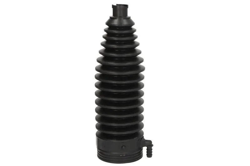 Nowy produkt - Osłona przekładni kierowniczej DELPHI TBR4340
