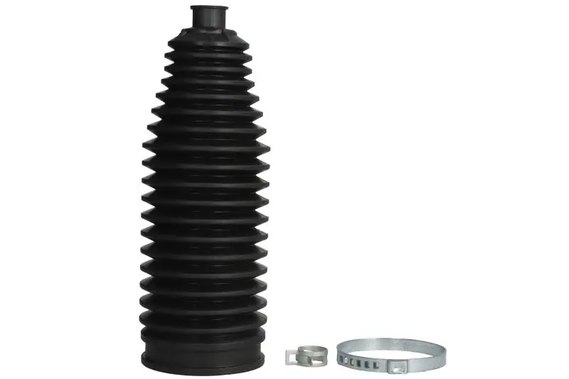 Obniżka | Osłona przekładni kierowniczej SPIDAN/GKN 84323