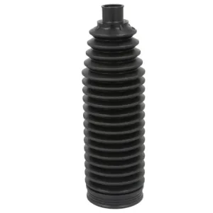 Osłona przekładni kierowniczej IMPERGOM 500027/TE | Superoferta