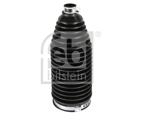Osłona przekładni kier. FEBI BILSTEIN 196531 - Ekstra rabat