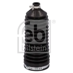 Cena fabryczna | Osłona przekładni kierownicze FEBI BILSTEIN 199911