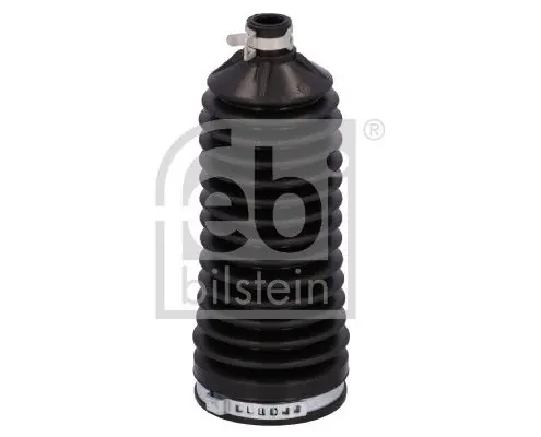 Cena fabryczna | Osłona przekładni kierownicze FEBI BILSTEIN 199911