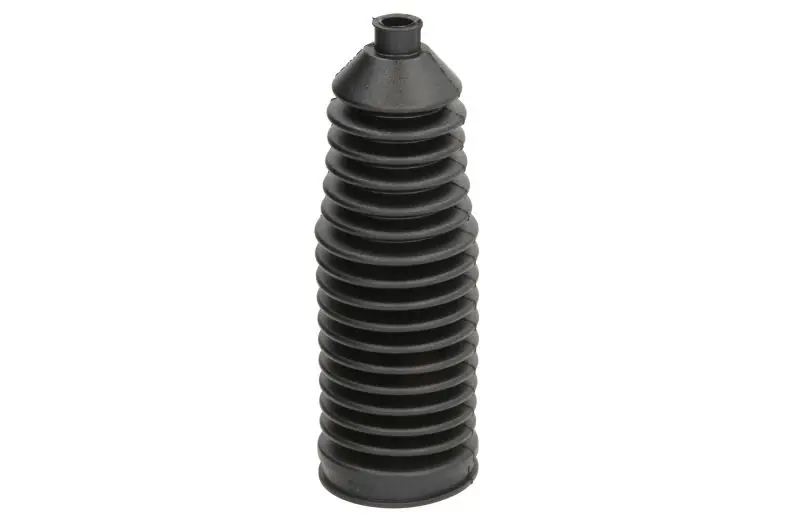 Jakość premium | Osłona przekładni kierowniczej SASIC 0664414