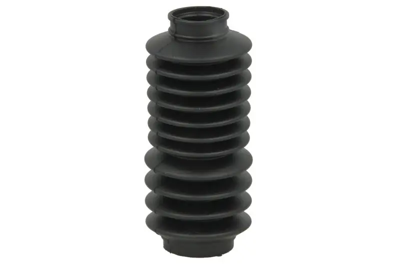 Kup dziś | Osłona przekładni kierowniczej PASCAL I6W001PC