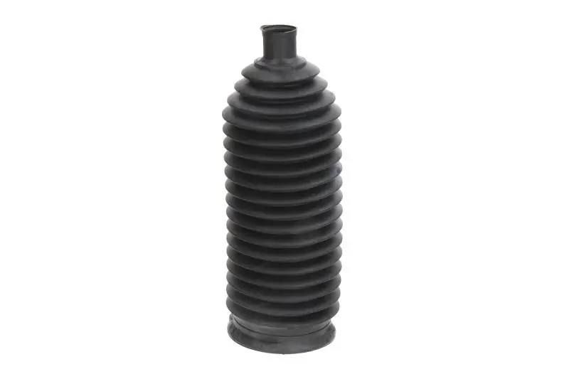 Osłona przekładni kierowniczej SASIC 0664694 - Produkt polecany
