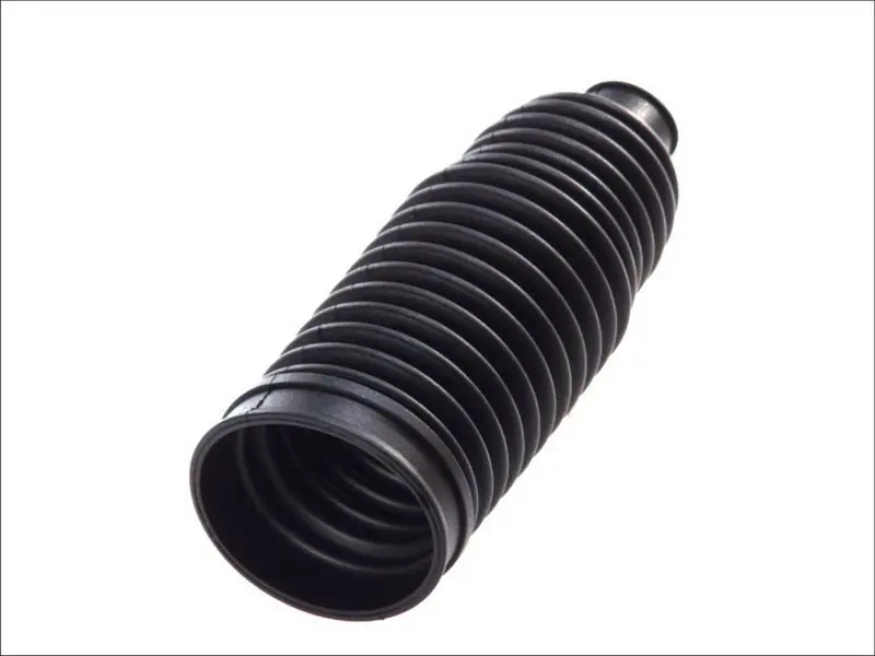 Produkt wysokiej jakości - Osłona przekładni kierowniczej SASIC 0664604