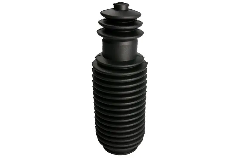 Osłona przekładni kierowniczej SASIC 0664294 | Produkt wysokiej jakości
