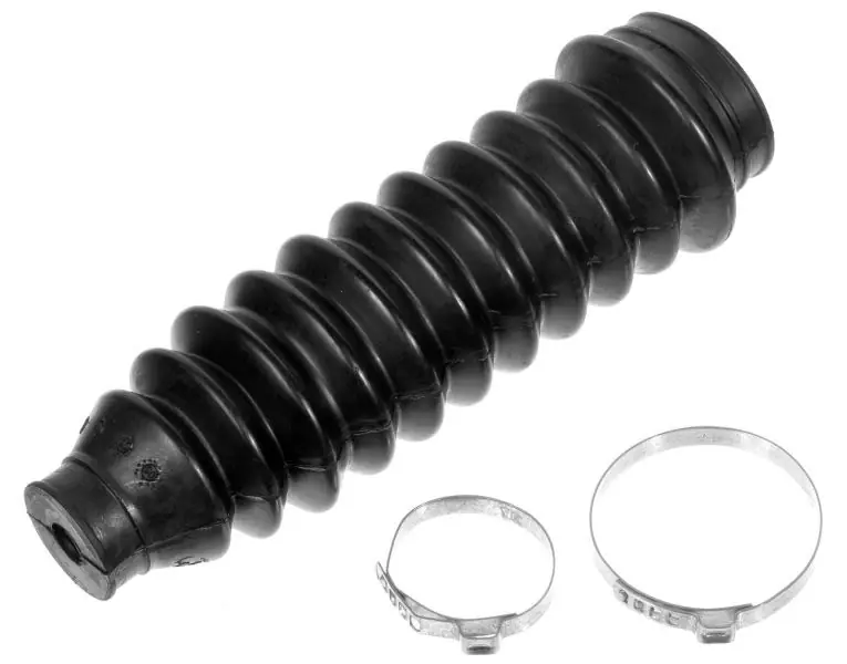 Oferta - Osłona przekładni kier MEYLE 100 422 0003/S