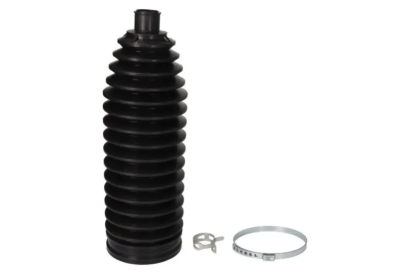 Osłona przekładni kier. MEYLE 11-14 620 0031 - Premium