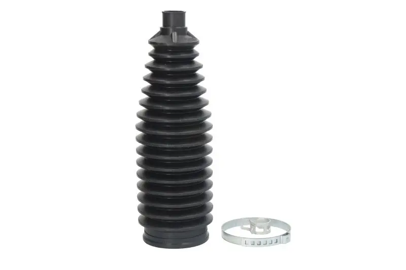 Oferta kończy się wkrótce - Osłona przekładni kierowniczej SPIDAN 0.084081