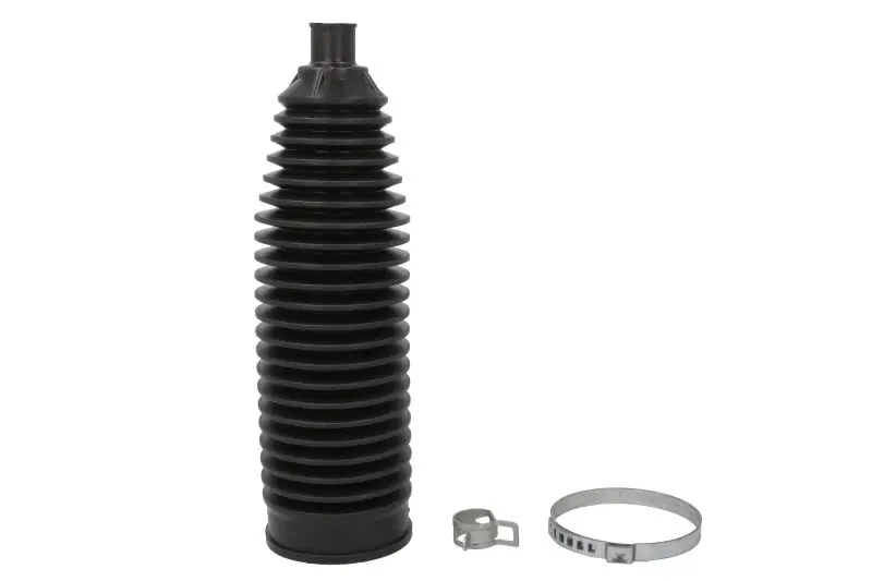 Oferta promocyjna | Osłona przekładni kierowniczej SPIDAN 0.084131
